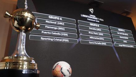 copa