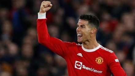cristiano