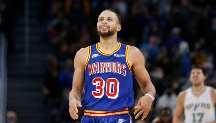 curry