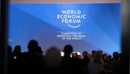 davos