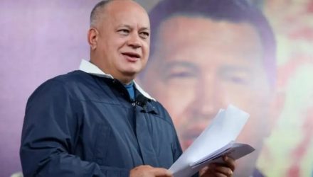 diosdado