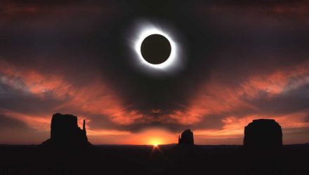 eclipse