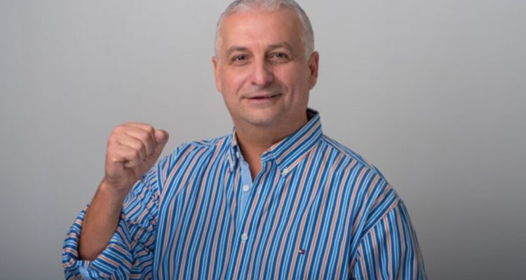 fernández