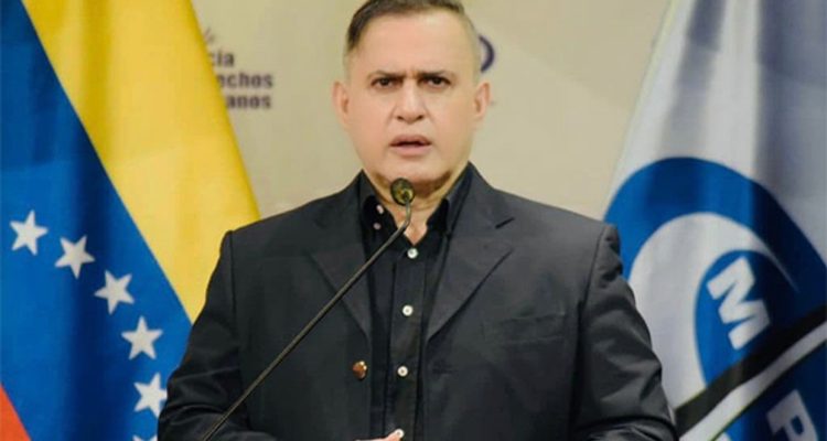 Fiscal Saab repudia agresión contra joven venezolano con autismo en EEUU (+video) 1 joven venezolano con autismo