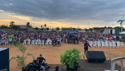 fundacion