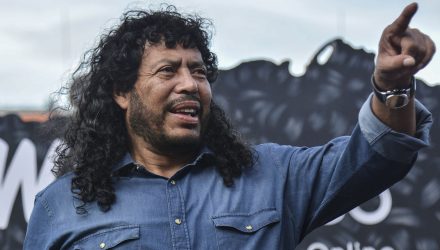 higuita