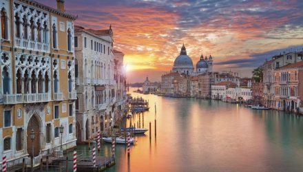 italia