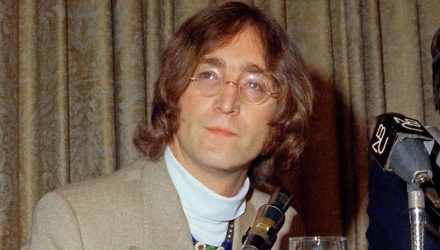 lennon