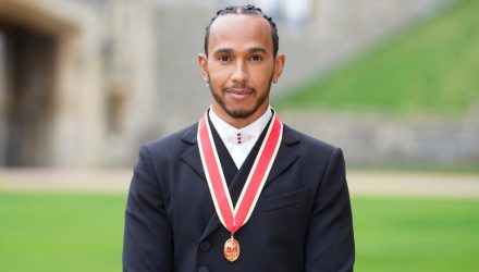 lewis