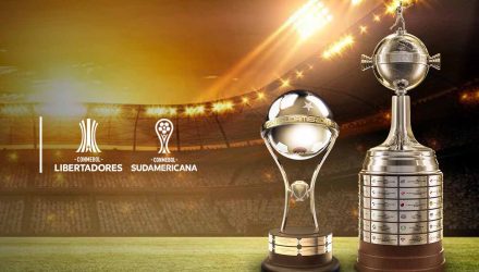 libertadores