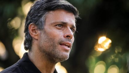 lópez