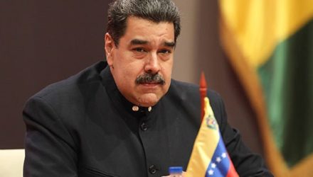 maduro