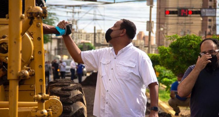 maracaibo