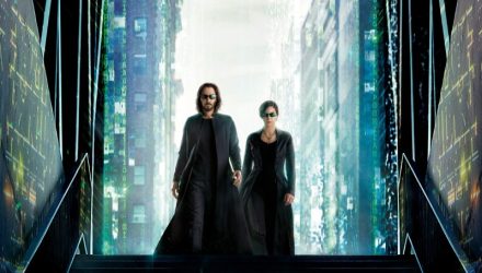 matrix