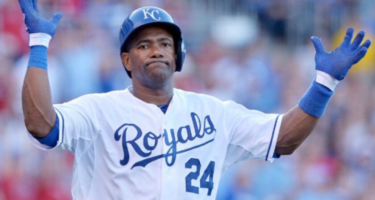 Tribunal de República Dominicana dictó orden de arrestro contra el ex beisbolista Miguel Tejada 1 miguel