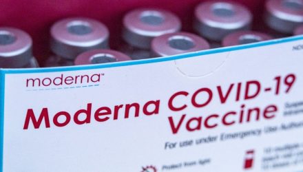 moderna