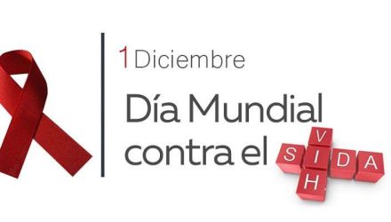 mundial