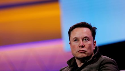 musk