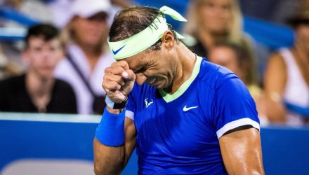 nadal