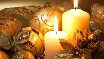 navidad