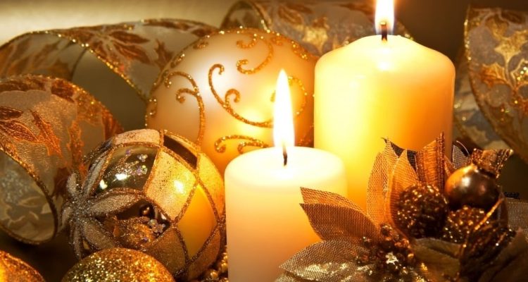 navidad