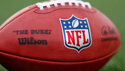 nfl
