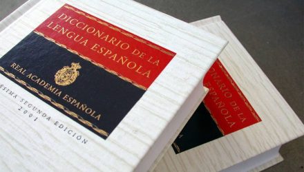 palabra