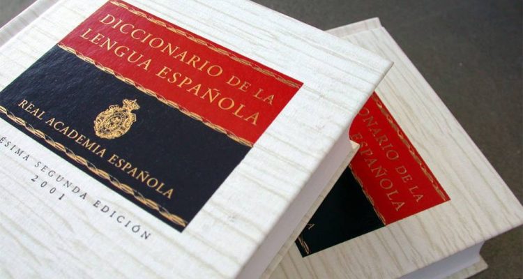 Vacuna fue elegida como palabra del año 2021 1 palabra