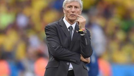pékerman