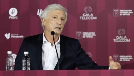 Pekerman