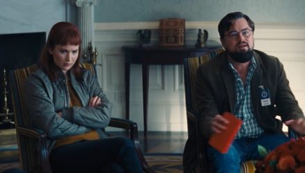 pelicula