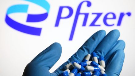 pfizer