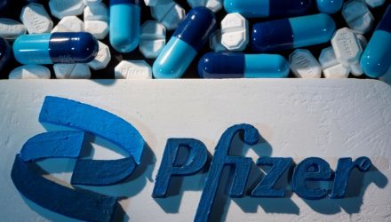 pfizer