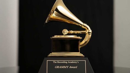 premios