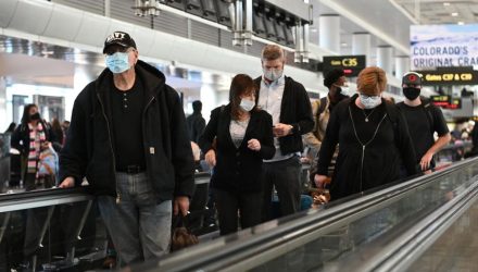 primer caso la variante omicron ee uu identificado california