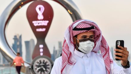 qatar