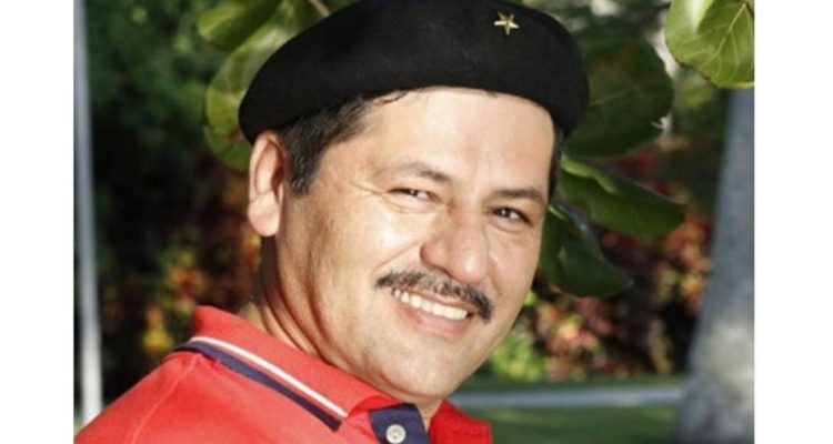 romaña