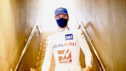 schumacher