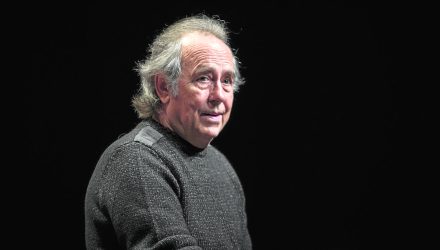 serrat