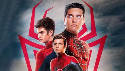 spider