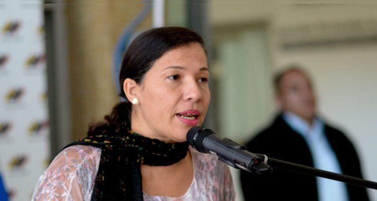 CNE aprueba a seis ONGs como veedores nacionales para elecciones en Barinas el #9Ene 1 CNE