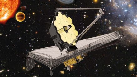 telescopio