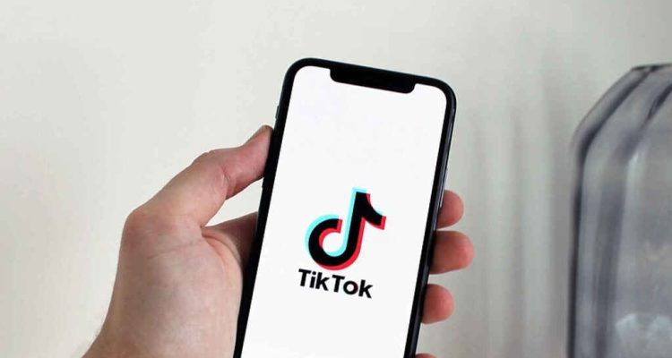 TikTok prepara su propio software de transmisiones en vivo 1 tiktok