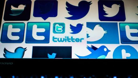 Twitter