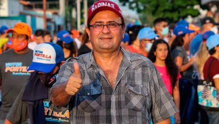 unidad