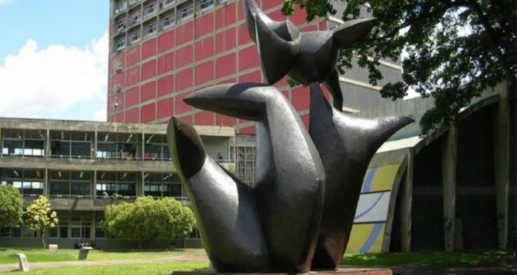 universidad