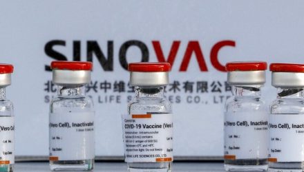 vacunas