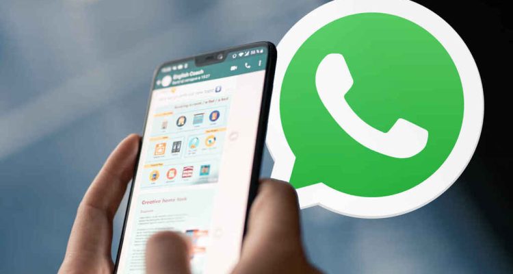 Cómo hacer que WhatsApp te notifique cuando alguno de tus contactos se conecta 1 whatsapp