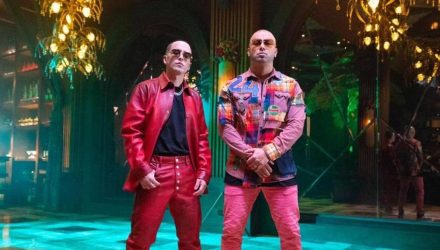 wisin