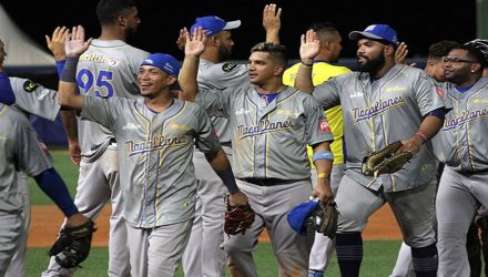 Magallanes